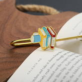 Story Saver - The English Bookshop Kuwait